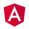 Angular logo