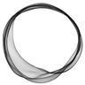 Ghost logo