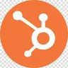 HubSpot CMS logo