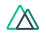 Nuxt.js logo
