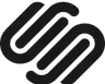 Squarespace logo