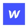 Webflow logo