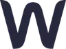 Wix logo